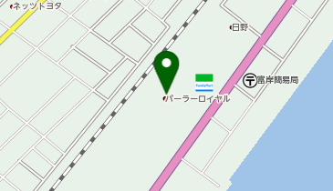 最新情報公開中! ダイナム登別店登別市 幌別駅パチンコ・パチスロ店舗情報