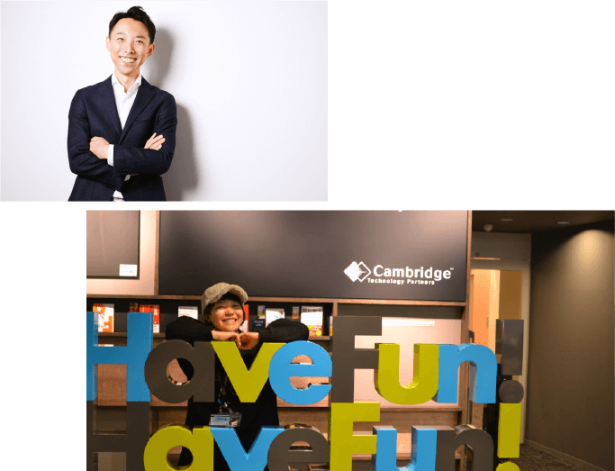 中古未使用 YW IG ケンブリッジ英英辞典 EW ZW 株式会社NF計測技研