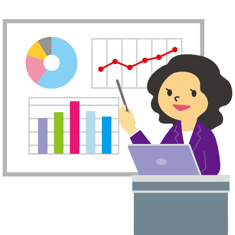 経営コンサルタントとは - Genspark