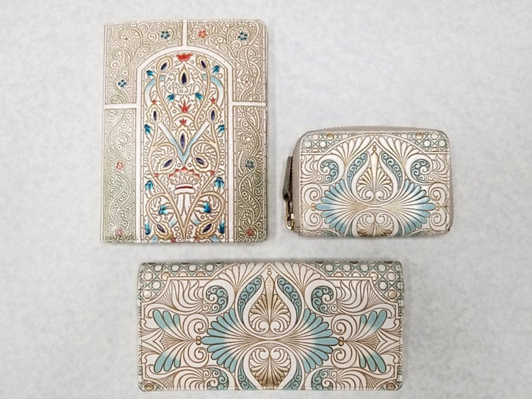 リスティング広告 キーワードマッチタイプの種類と特徴株式会社AZ エーズィー- デジタルマーケティング・WEBマーケティング・DX