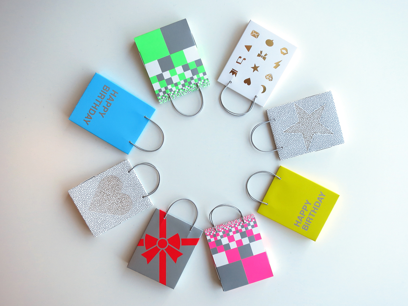 コンビニに売っているニンテンドープリペイドカードも入るラッピングカードホルダー ピンク - okuruminne byGMOペパボ国内最大級のハンドメイド・手作り通販サイト