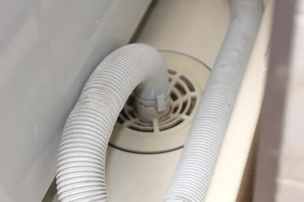 タメせる！ジョンソン「パイプユニッシュ ブリーチフリー×6本」