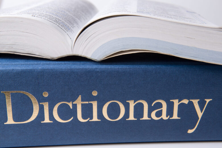 個人事業主はスーツ代を経費に落とせる？仕訳方法や注意点