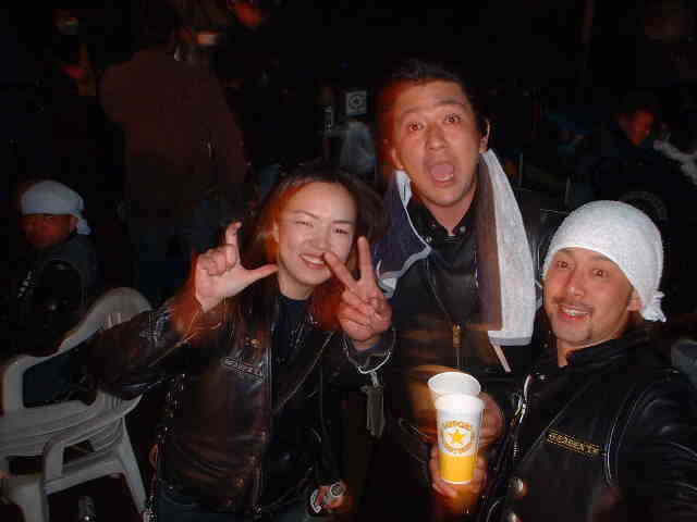 山河令温周 飲み交わす - 華林の小説 - pixiv