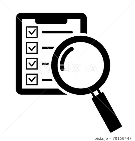 アンケート アイコン、ロゴ、シンボル – 無料ダウンロード PNG、SVG