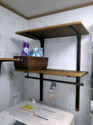 食器棚の買いかた～納品ガイド どこでみる？注文方法は？納品のときに気をつけたいことは？コラム最高品質の家具メーカー株式会社綾野製作所