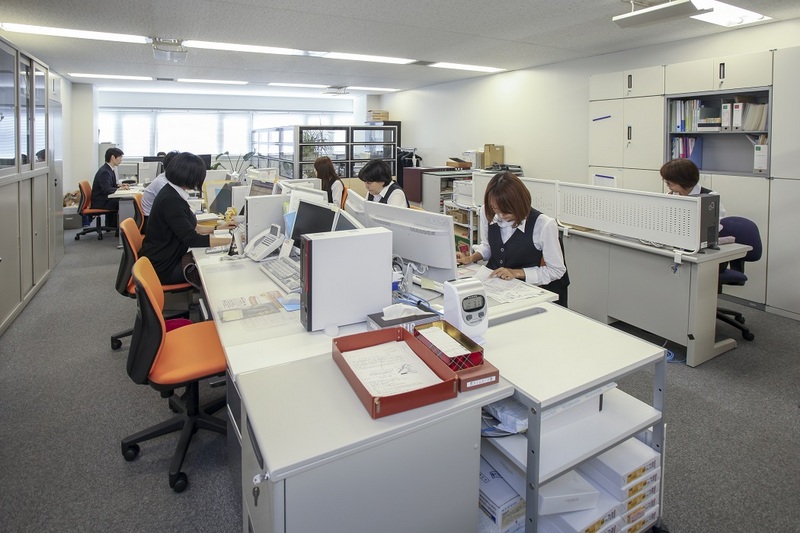 山﨑泰史税理士事務所長野・新潟の店舗設計デザイン事務所 株 ワークスゼロ