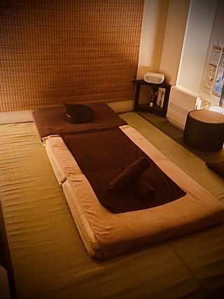 SHIZUKU SPA～シズクスパ～のメンズエステ求人情報 - エステラブワーク宮城