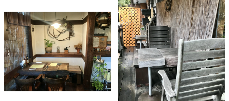 閉店 外飯屋 ウッディノートソトメシヤウッディノート- 大塚・帝京大学 イタリアン食べログ