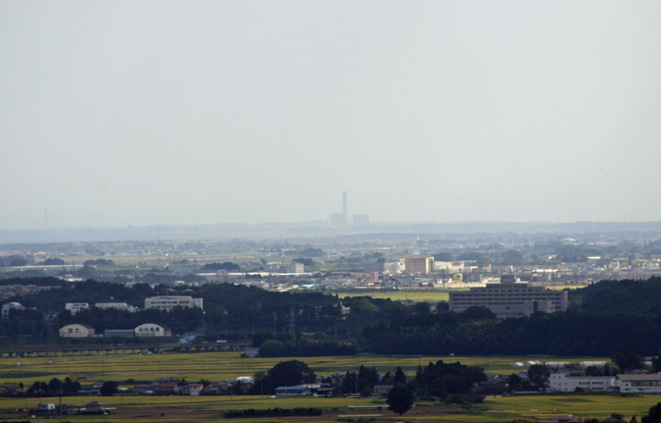 相馬共同火力発電株式会社 相馬市公式ホームページ