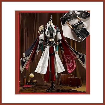 3日連続 病床使用率100%超え”の沖縄本島 いま私たちにできることとは