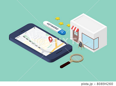 607,000点を超える顧客のイラスト素材、ロイヤリティフリーのベクター素材グラフィックスとクリップアート - iStockマーケティング,ビジネス, 買い物