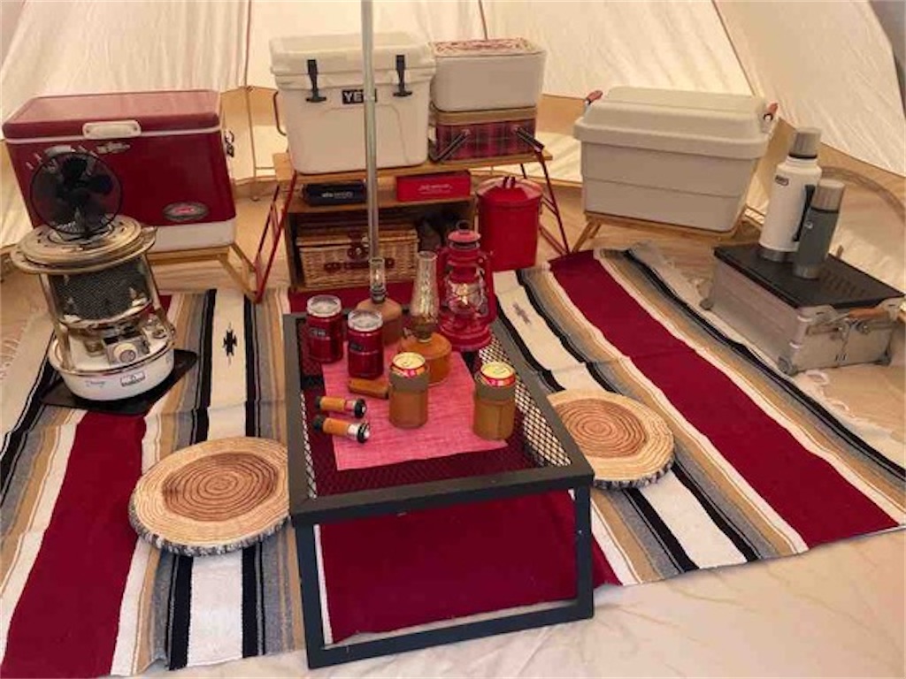 まるで小さな隠れ家気分！ノルディスク ユドゥン5.5！ 2022.01.19発行 リサイクルショップトレファクスポーツアウトドア多摩南大沢店 トレジャーファクトリー