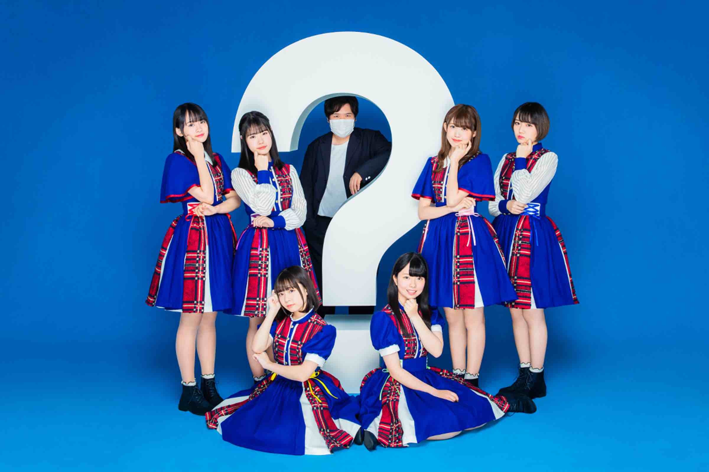 ねゆもりんの部屋