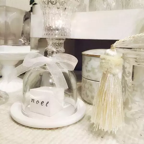 100均タイルで簡単DIY＊カラフル可愛いコースターレジン＆ビーズのアクセサリー nut-megのブログ