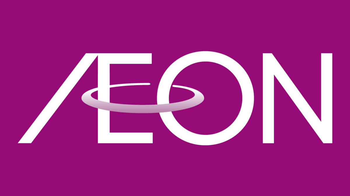 薬剤部職員紹介18岐阜大学医学部附属病院薬剤部。継続的な医療の質的向上。薬剤師として