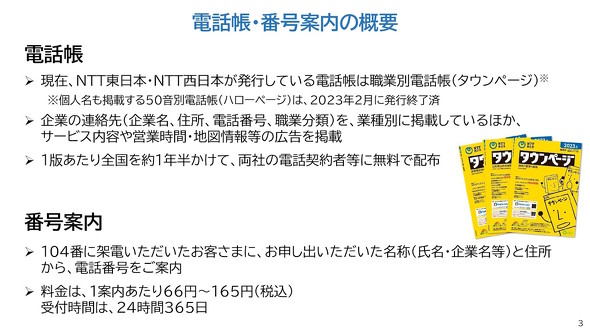 ハローページで個人宅の固定電話番号を検索する9つの方法住所から探す最新ガイド - oyakudachi's diary