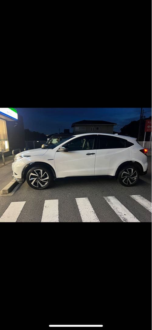 Creative Trend@_creative_trendX