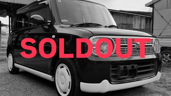 セダン女子」1年生が選んだのはトヨタ18系クラウンAUTO MESSE WEB オートメッセウェブ〜クルマを文化する