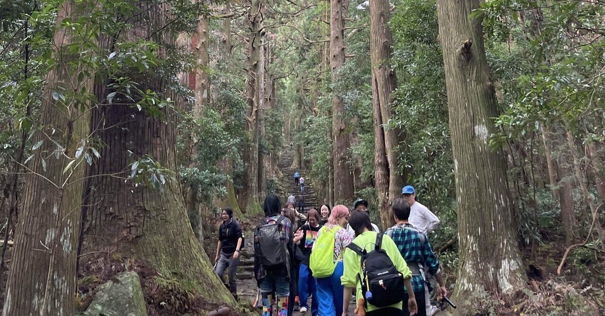 香川県】第28回さぬきの輪の集い〜行政職員＆協力隊の座談会with新潟県胎内市〜を実施しました！ - 香川県地域おこし協力隊 |