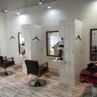 アクア多賀城店 多賀城市伝上山エキテン byGMO