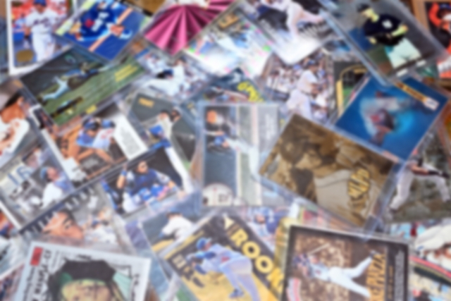 StrayKids スキズ ate ソウルコン stayzone リノ トレカ