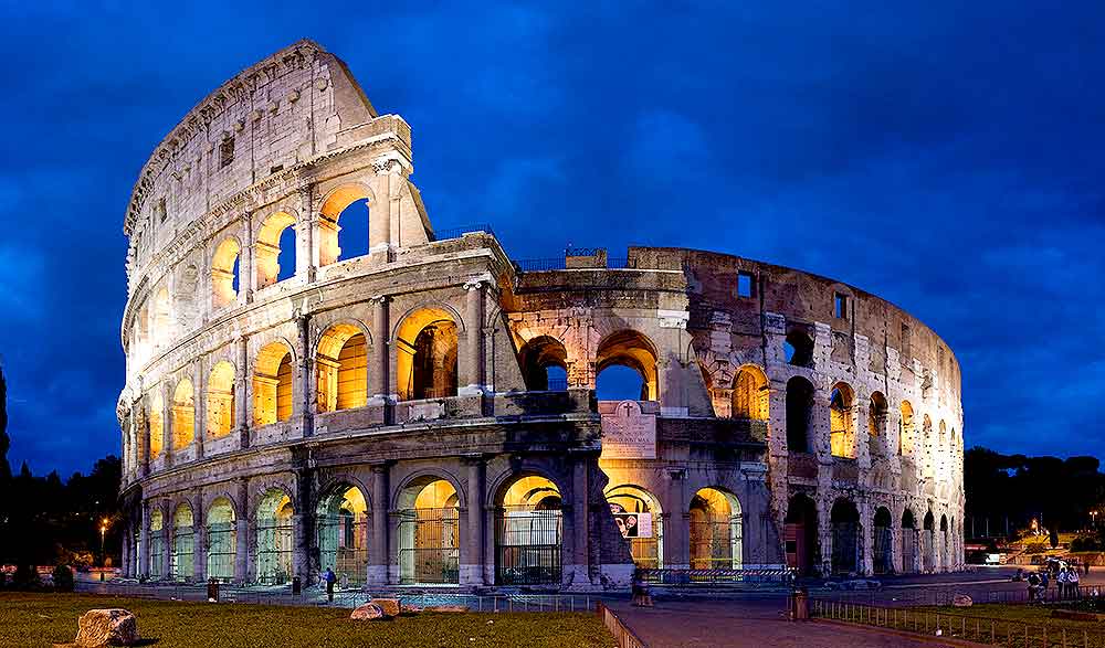 コンクリートの歴史WEBコラム商品案内杉田エース株式会社