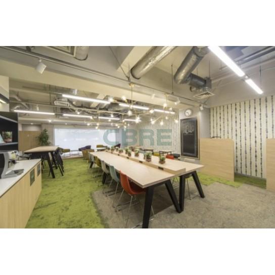 クロスオフィス日比谷 仲介手数料無料 サービスオフィス.JP 賃料 家賃・料金口コミ 評判空室状況 アクセス