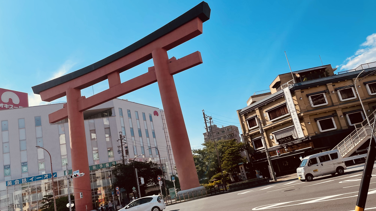 サイプレスホテル 名古屋駅前のアメニティ - 宿泊予約は＜じゃらん＞