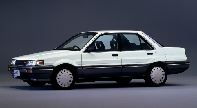 Amazon.co.jp: Fielect ホールソー 23mm ホルソー ドリル 穴あけ ホルソー木工 インパクトドライバー 電動ドリル ボール盤対応 穴あけ 器具 塩ビ プラスチック アクリル 発泡スチロール 用 工具 : DIY・工具・ガーデン