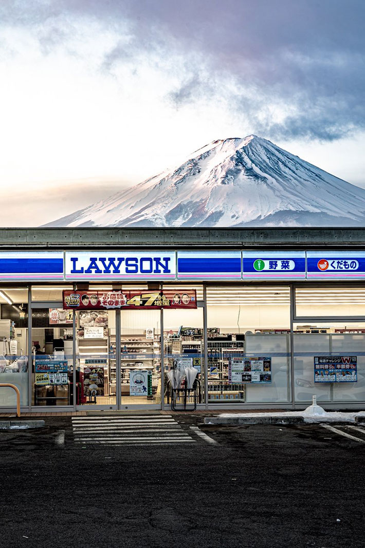 セブンイレブン ハートインＪＲ大津京駅前店 ホームメイト