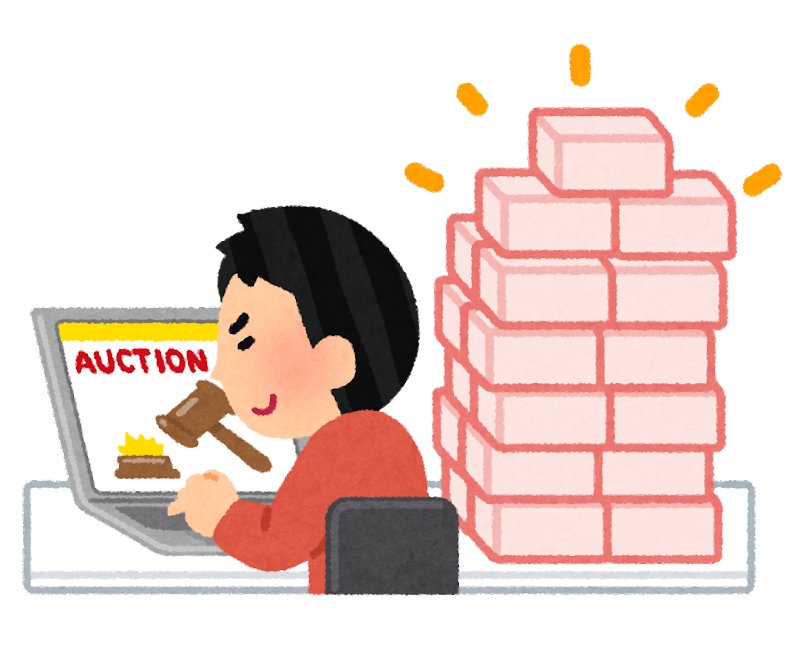 フリマ無料テンプレートデザイン。イラストや画像付きも豊富 - Canva キャンバ