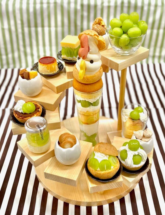 ハンズのカタログギフト 口コミ 実際に購入して分かったギフトとして送る際の注意点！ギフトカーニバル