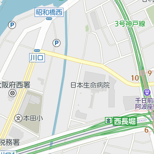 フレスポ阿波座 あわざ 」オープン ニュースリリース大和ハウス工業株式会社のプレスリリース