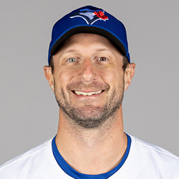 MLB最高の選手は誰だ！ 投手能力値ランキング奪三振部門1位～5位。バッターを黙らせるボールを持つ者たち 2019シーズン版