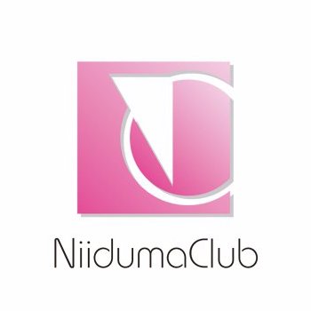 札幌の新妻「新妻倶楽部」 (@niidumaclub) /