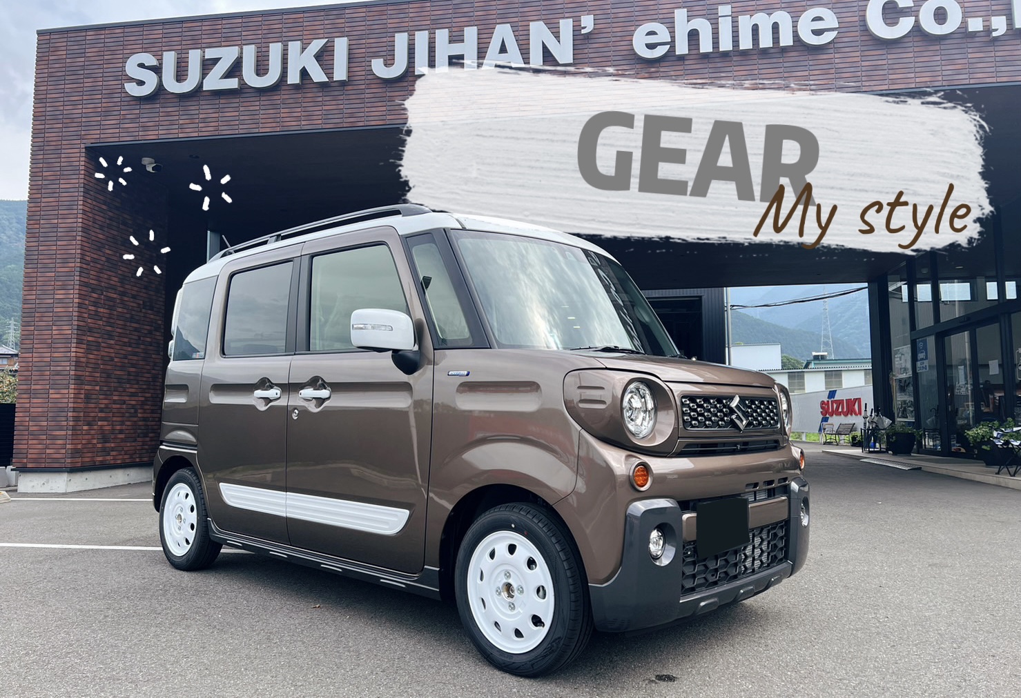 クルマ界に太古の昔より伝わる!? 通説を大検証！ 「ブラウン系のクルマは本当に売れない」のか？ 復刻・2014年の話題- 自動車情報誌「ベストカー」