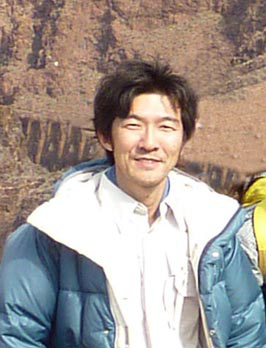 そのほか登場キャラクター『炎炎ノ消防隊 参ノ章』