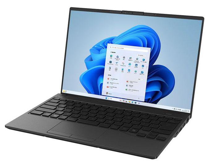 ワイヤレス マウス キーボード セット カラフルパソコン PC 周辺機器 英語 us 配列 無線 電池式 コードレスかわいい スタイリッシュ スリムメール便 : windyshop - 通販 - Yahoo!ショッピング