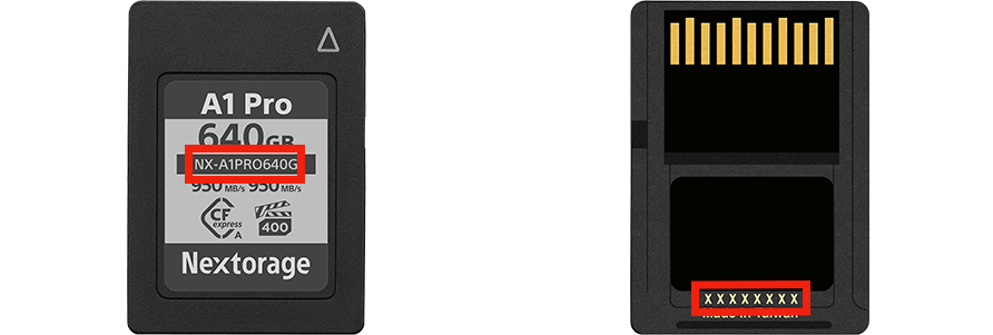 マリオカート8 デラックスオンラインコード版 ダウンロード番号 取引ナビ