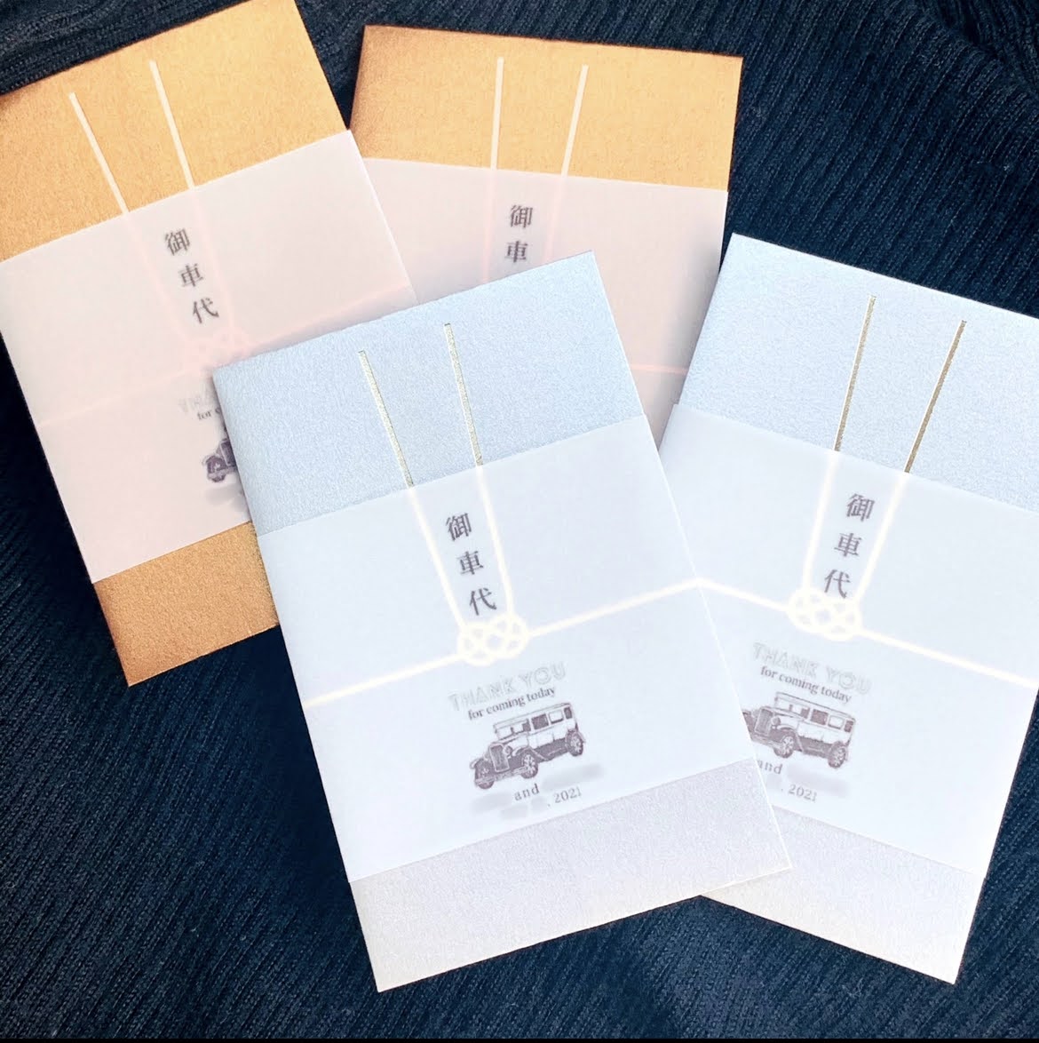 口コミ一覧 : 焼鳥センター ほのぼの横丁 広島駅前店 - 広島 広電焼き鳥食べログ