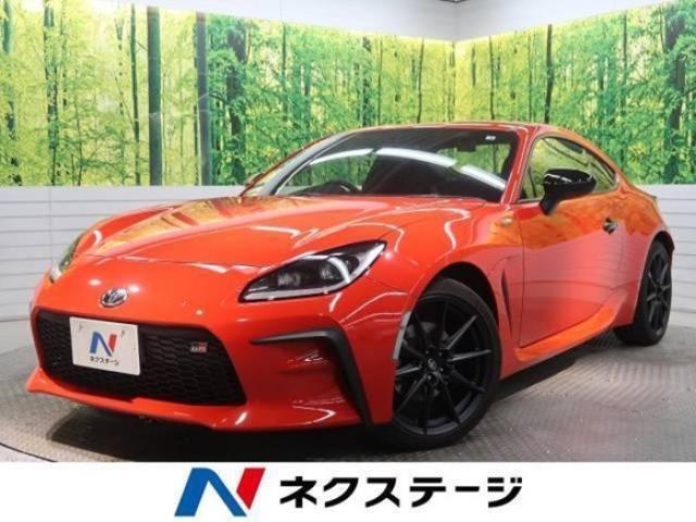 外車、スポーツカーは赤が多い!?│憧れ propeller head X:-