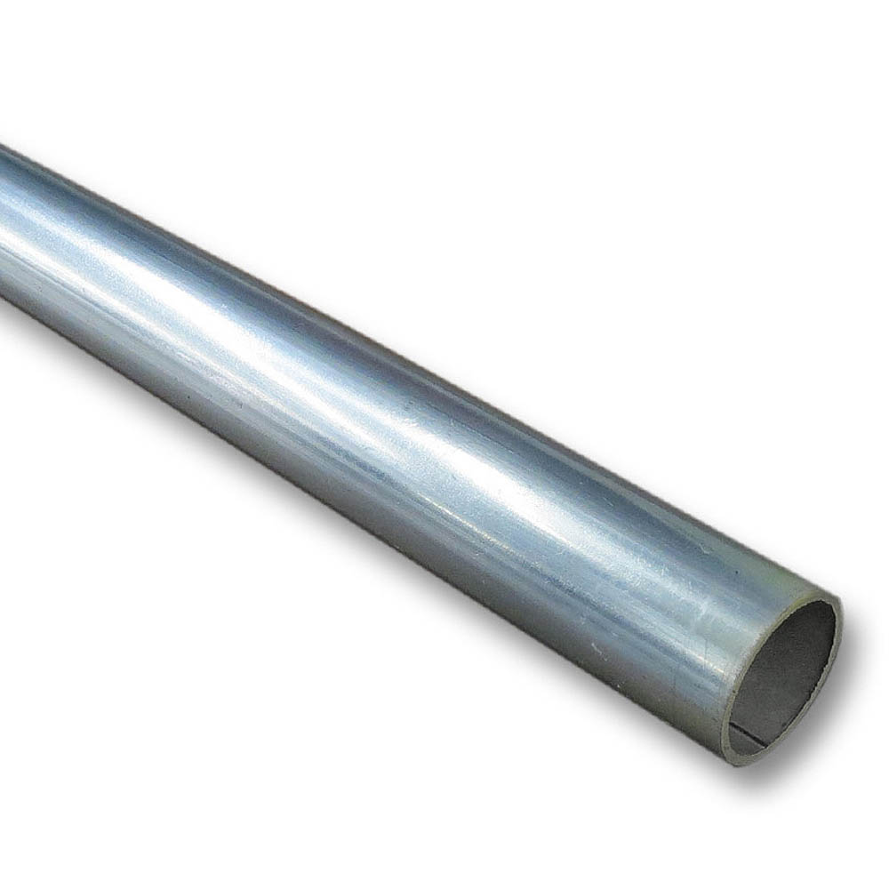 単管パイプ・スーパーライト管BX西山鉄網