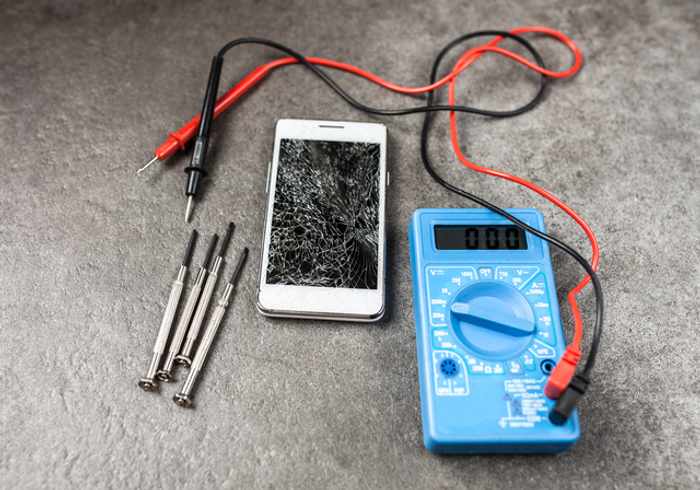 2025年版 スマホ・携帯の安全な捨て方データ削除・処分方法5選＆メルカリで売るコツも紹介メルカリ Column コラム