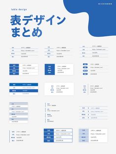 ちょっと特殊なデザイン「サンプル見本帳」について、業界のプロ向けに語ってみました。ADPUB