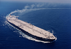 8つのデータでわかる!｢海運業界｣現在地と成長力 国際輸送量は40年前の3倍超､日本3位も存在感大特集東洋経済オンライン