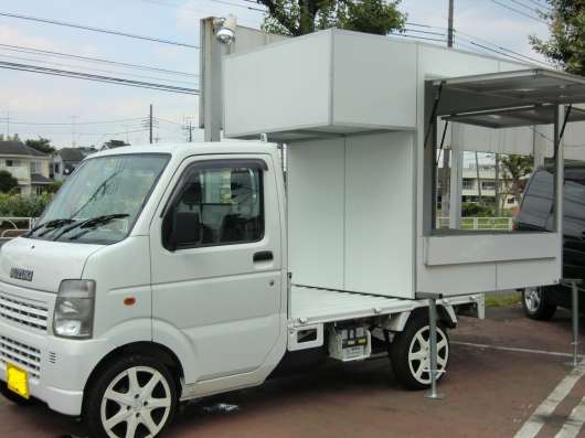 hibiカフェキッチンカー製作ハンドメイド家具雑貨木工屋@東温市ブログオーダーメイドの家具はハンドメイド家具・雑貨 木工屋