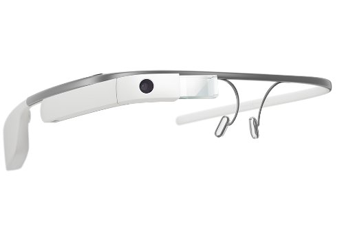 グーグルグラスGoogle Glass Enterprise Edition 2 グーグル、最新スマートメガネ「Glass EnterpriseEdition 2」を