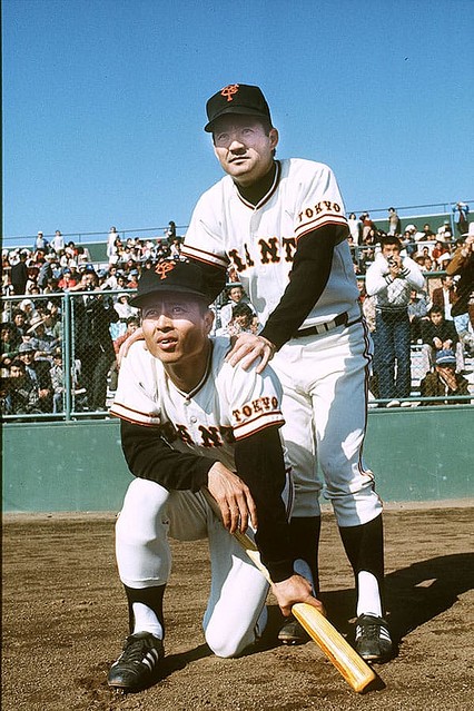 巨人OB松井秀喜氏 トークーショーにサプライズ登場 「私の心は今もジャイアンツです」 - スポニチ Sponichi Annex 野球