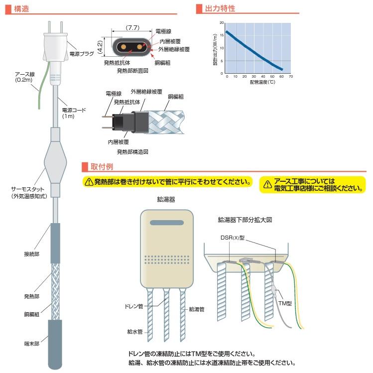 濃縮排水ホース断熱排水管ホースユニバーサルフレキシブル水道管エアコンドレンホース冷凍用 Alibaba.com